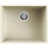 Elleci Quadra 105 sottotop LGQ10562BSO - bianco antico