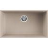 Elleci Quadra 130 sottotop LGQ13051BSO - avena