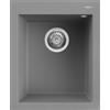 Elleci Quadra 100 LMQ10073 - titanium
