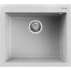 Elleci Quadra 105 LMQ10579 - aluminium