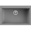 Elleci Quadra 130 LMQ13073 - titanium