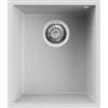 Elleci Quadra 100 LGQ10068BSO - bianco