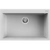 Elleci Quadra 130 LMQ13079 - aluminium