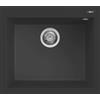 Elleci Quadra 105 LGQ10540 - nero