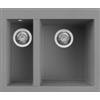 Elleci Quadra 150 LMQ15073 - titanium
