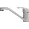 Elleci Minerva MMKMIN79 - aluminium
