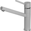 Elleci Sava MMKSAV79 - aluminium