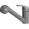 Elleci Venere MMKVEN73 - titanium