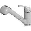 Elleci Venere MMKVEN79 - aluminium