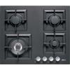 Elleci Plano 60 PGSP60140WS - nero