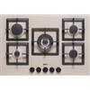 Elleci Plano 75 PGSP75151CS - avena