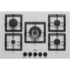 Elleci Plano 75 PGSP75168CS - bianco