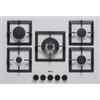 Elleci Plano 75 PMSP75179CS - aluminium