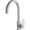 Elleci Bridge MMKBRI79 - aluminium