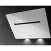 Airone Hamlet cm 60 - Inox