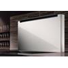 Airone Parsifal cm 90 inox