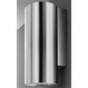 Airone Itaca