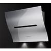 Airone Boheme Inox