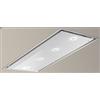 Airone Fenice classic cm 120 senza motore