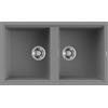 Elleci Best 450 LMB45073 - titanium