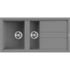 Elleci Best 475 LMB47573 - titanium