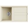 Elleci Best 400 LGB40062 - bianco antico