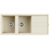 Elleci Best 500 LGB50062 - bianco antico