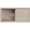 Elleci Best 480 LGB48051 - avena
