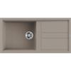 Elleci Best 480 LGB48043 - tortora