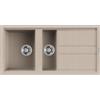 Elleci Best 475 LGB47551 - avena