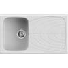 Elleci Master 400 LGM40068 - bianco