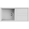 Elleci Best 480 LGB48068 - bianco