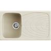 Elleci Master 400 LGM40062 - bianco antico