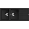 Elleci Best 500 LKB50086 - black