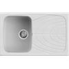 Elleci Master 300 LGM30068 - bianco