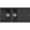 Elleci Best 475 LGB47559 - antracite