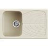 Elleci Master 300 LGM30062 - bianco antico