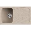 Elleci Master 400 LGM40051 - avena