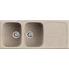 Elleci Master 500 LGM50051 - avena