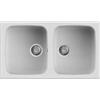 Elleci Master 450 LGM45068 - bianco