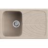 Elleci Master 300 LGM30051 - avena