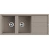 Elleci Best 500 LGB50043 - tortora