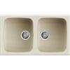 Elleci Master 450 LGM45062 - bianco antico