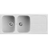 Elleci Master 500 LGM50068 - Bianco