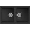 Elleci Best 450 Sottotop LGB45040BSO - nero