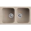 Elleci Master 450 LGM45051 - avena