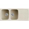 Elleci Master 500 LGM50062 - bianco antico