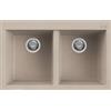 Elleci Quadra 350 LGQ35051 - avena