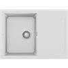 Elleci Easy 135 LGY13568 - bianco