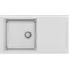 Elleci Easy 290 LGY29068 - bianco
